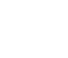 DLF